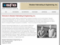 steubenfabandeng.com
