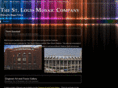 stlmosaicco.com