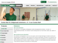 stofscherm.com