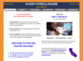 stop-foreclosure-info.com
