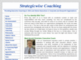 strategicwise.com