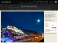 stregislhasa.com