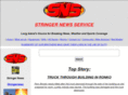 stringernews.net