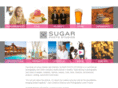 sugarphotostudios.com