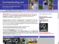 summerofcycling.com