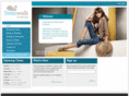 swanwalkshopping.com