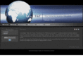 technologies-trade.com