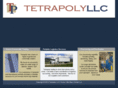 tetrapoly.com