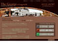 the-george-inn.co.uk
