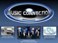 the-musicconnection.com