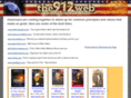 the912index.com