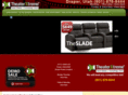 theaterdesigncenter.com