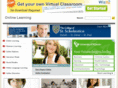 theonlinelearning.com