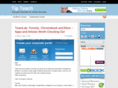 tipteach.com