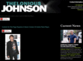 tjjohnsonny.com