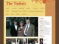 tomtudor.com