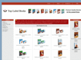 toplabelbooks.com