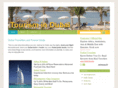 tourism-in-dubai.com