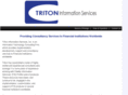 tritoninc.net