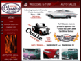turfclassicauto.com