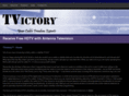 tvictory.com