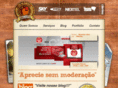 umquarto.com.br