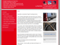 union-transport.co.uk