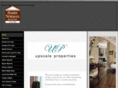 upscaleproperties.com