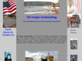uscorpscontracting.com