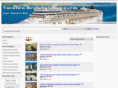 vacation-rentals-america.com