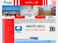 vasto.org