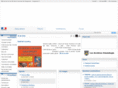 vaugneray.com