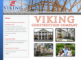 vikingconstruction.org