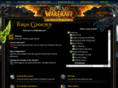 vindguild.net