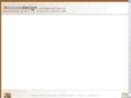 visiondesignpa.com