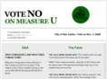 votenomeasureu.com