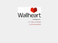 wallheart.com