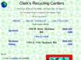 we-recycle.com