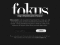 wearefokus.com