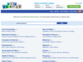 websorter.com