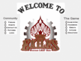 westernlarp.com
