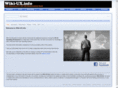 wiki-ux.info