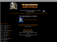 wingwarehousenorthfield.com