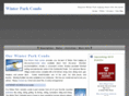 winter-park-condo.net