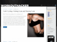 workouthacker.com