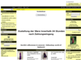 world-of-fashion24.com