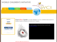 worldchildrensinitiative.org