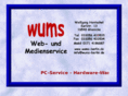 wums-berlin.de