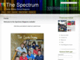 xcspectrum.com