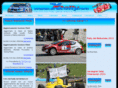 xrally.com